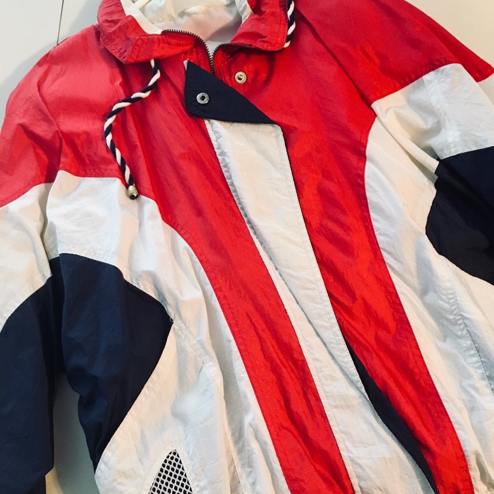 🍁Jacket and pant suit